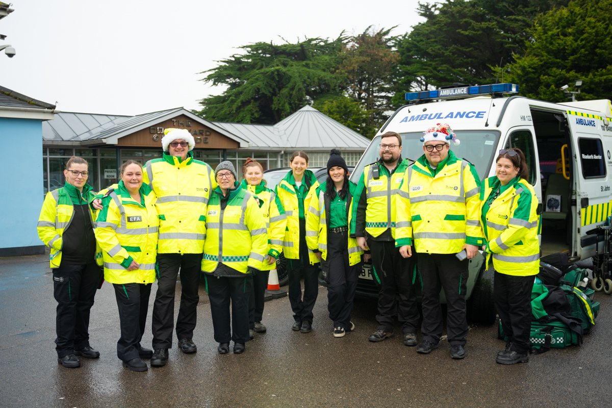 0001-Mei Lewis-DSC03067.jpg